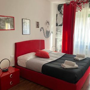 Double Kamer